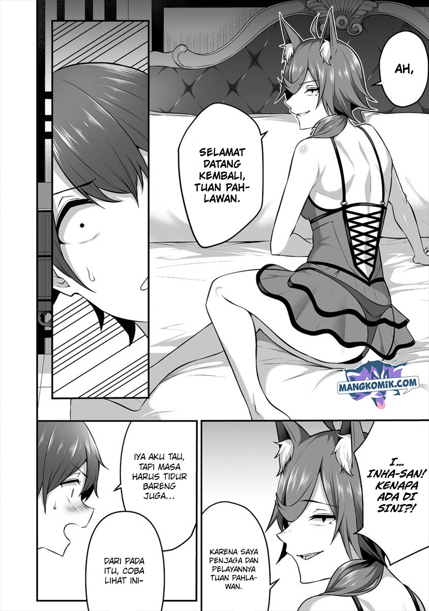 Chapter 16 - halaman 21