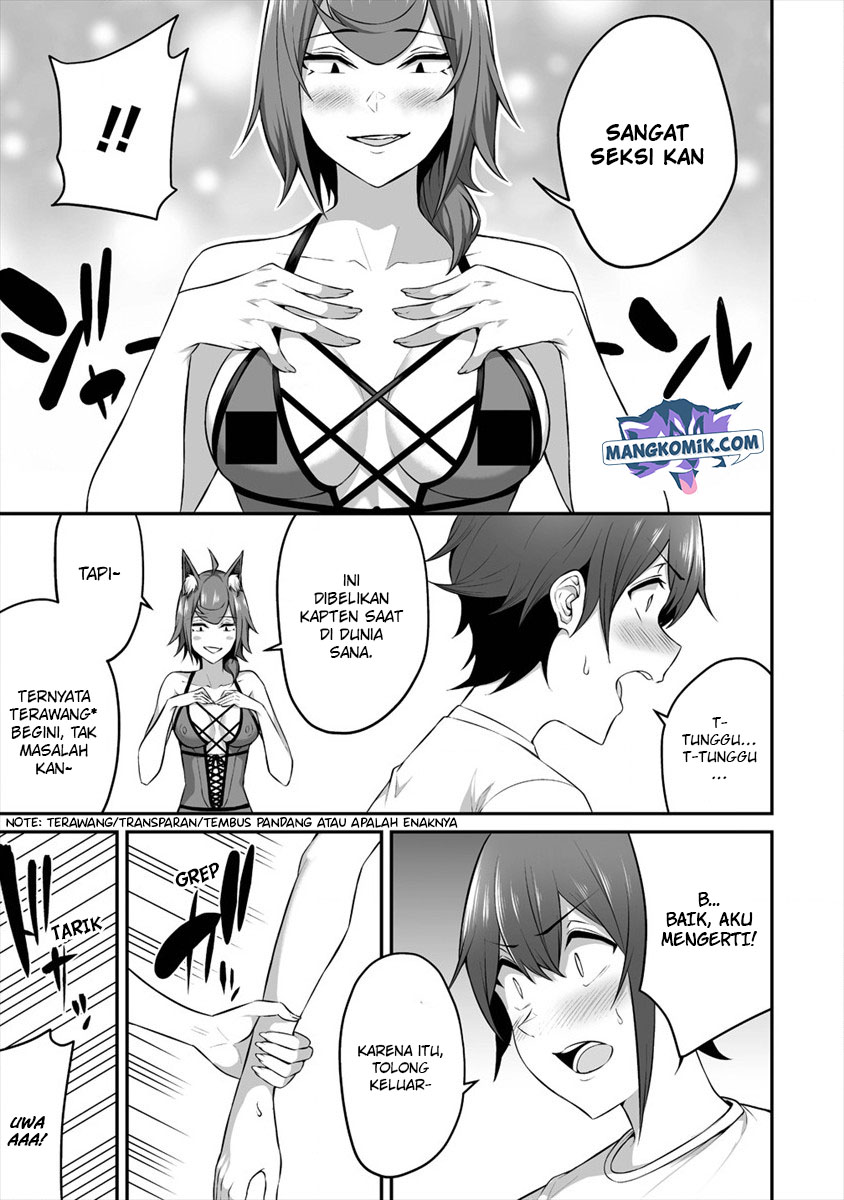 Chapter 16 - halaman 22