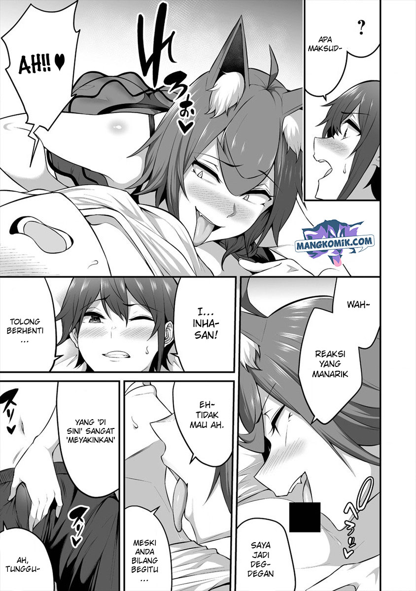 Chapter 16 - halaman 24