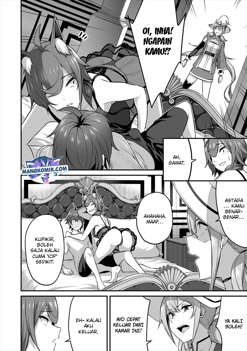 Chapter 16 - halaman 25