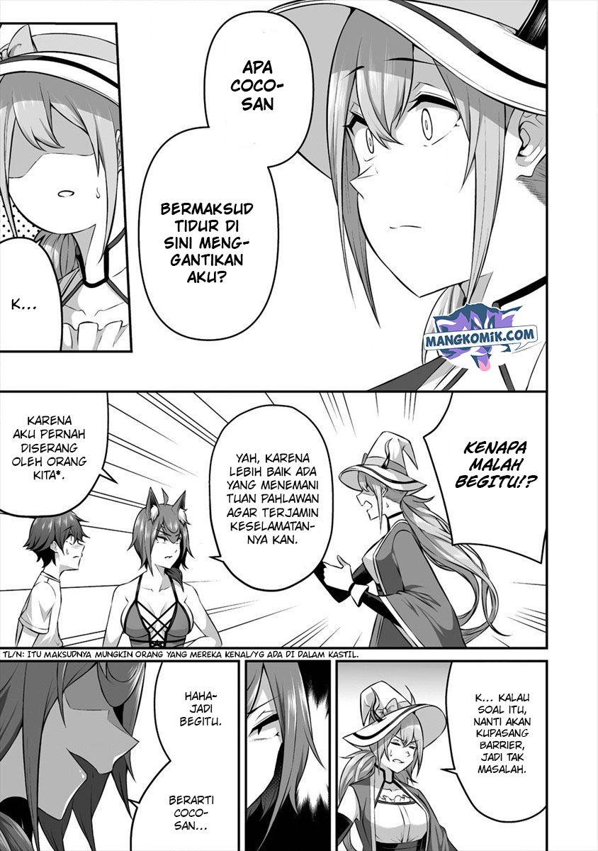 Chapter 16 - halaman 26