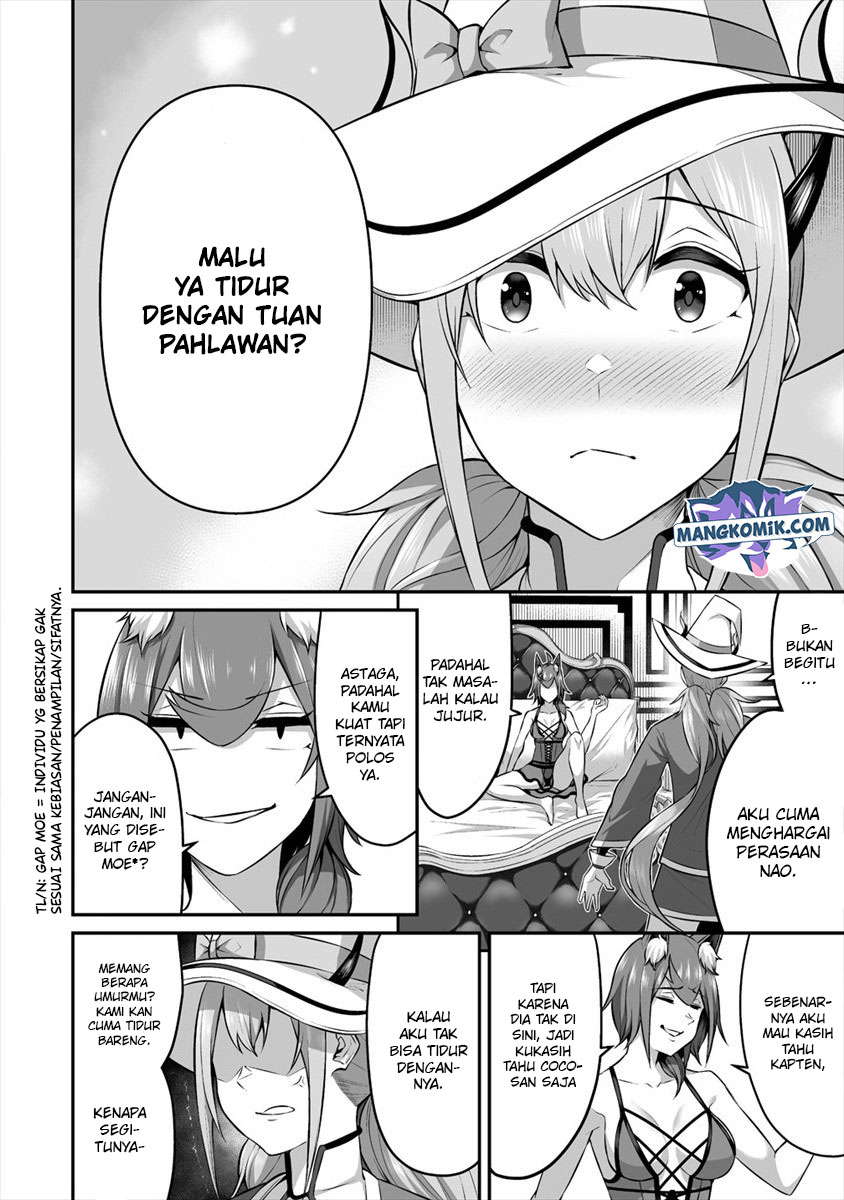 Chapter 16 - halaman 27