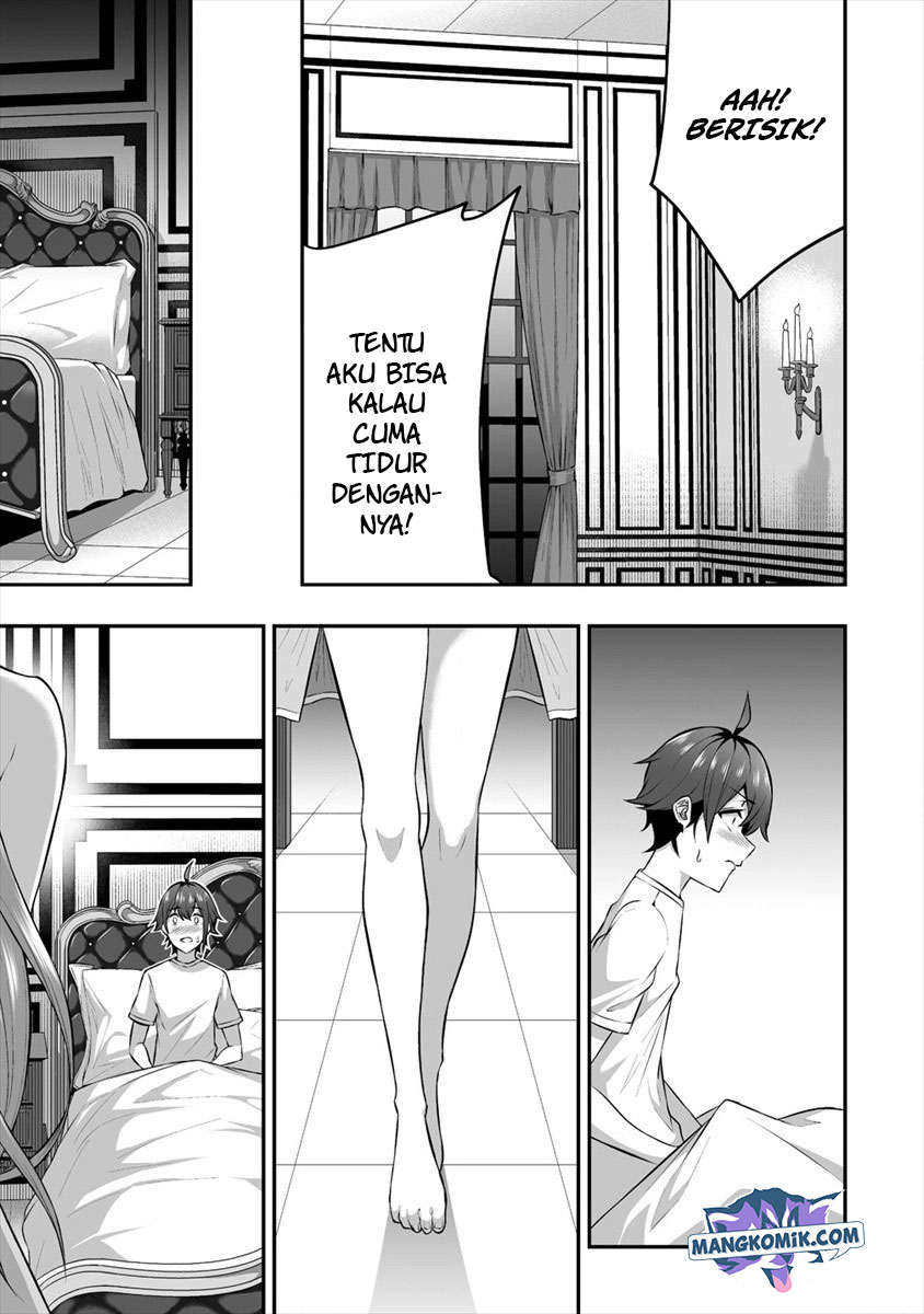 Chapter 16 - halaman 28