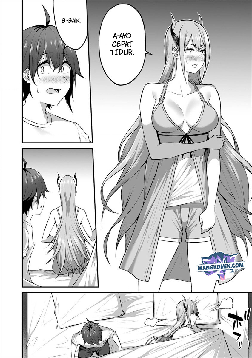 Chapter 16 - halaman 29