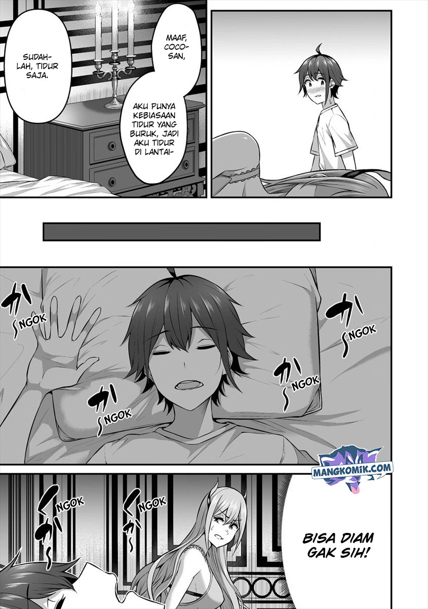 Chapter 16 - halaman 30