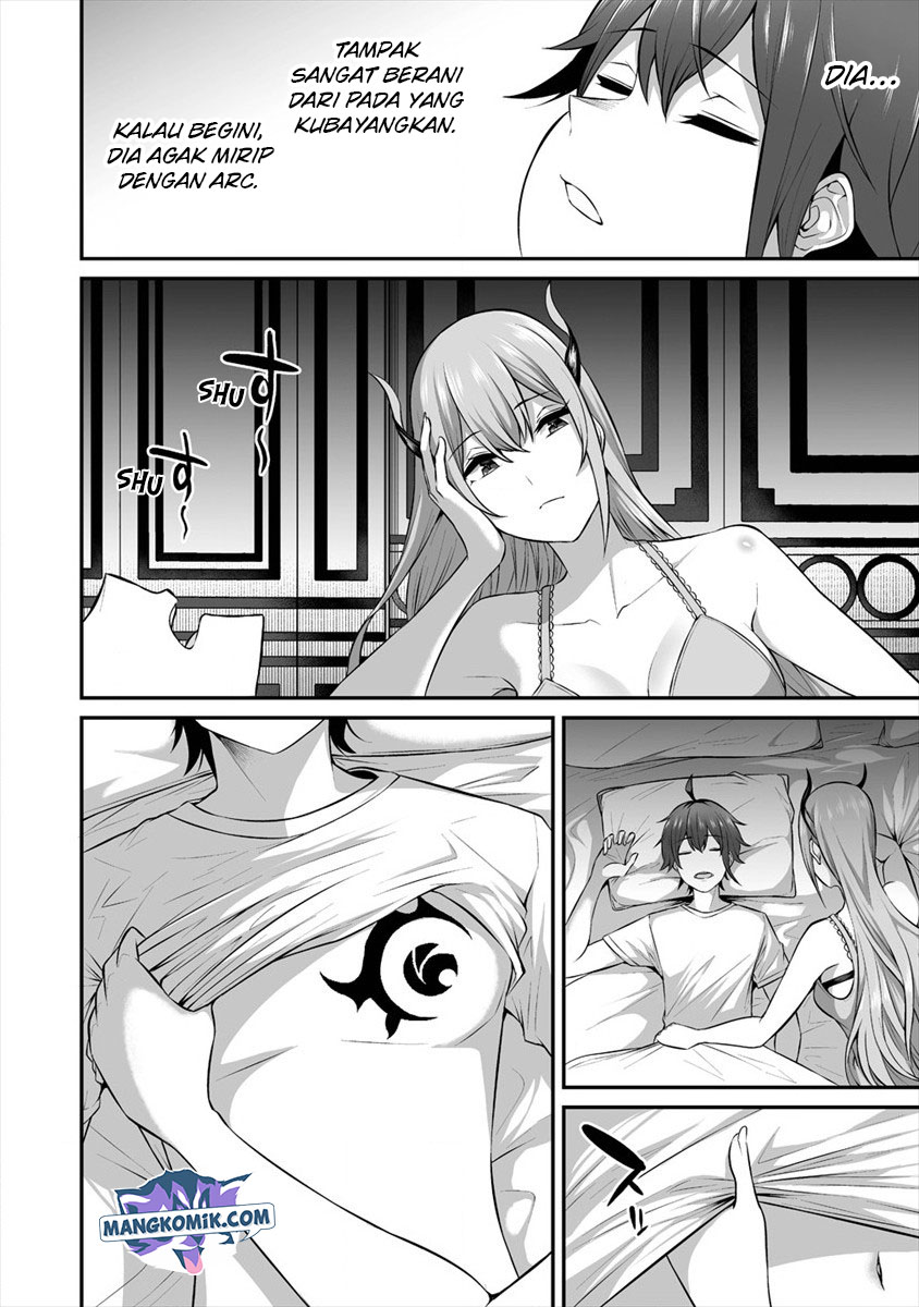 Chapter 16 - halaman 31