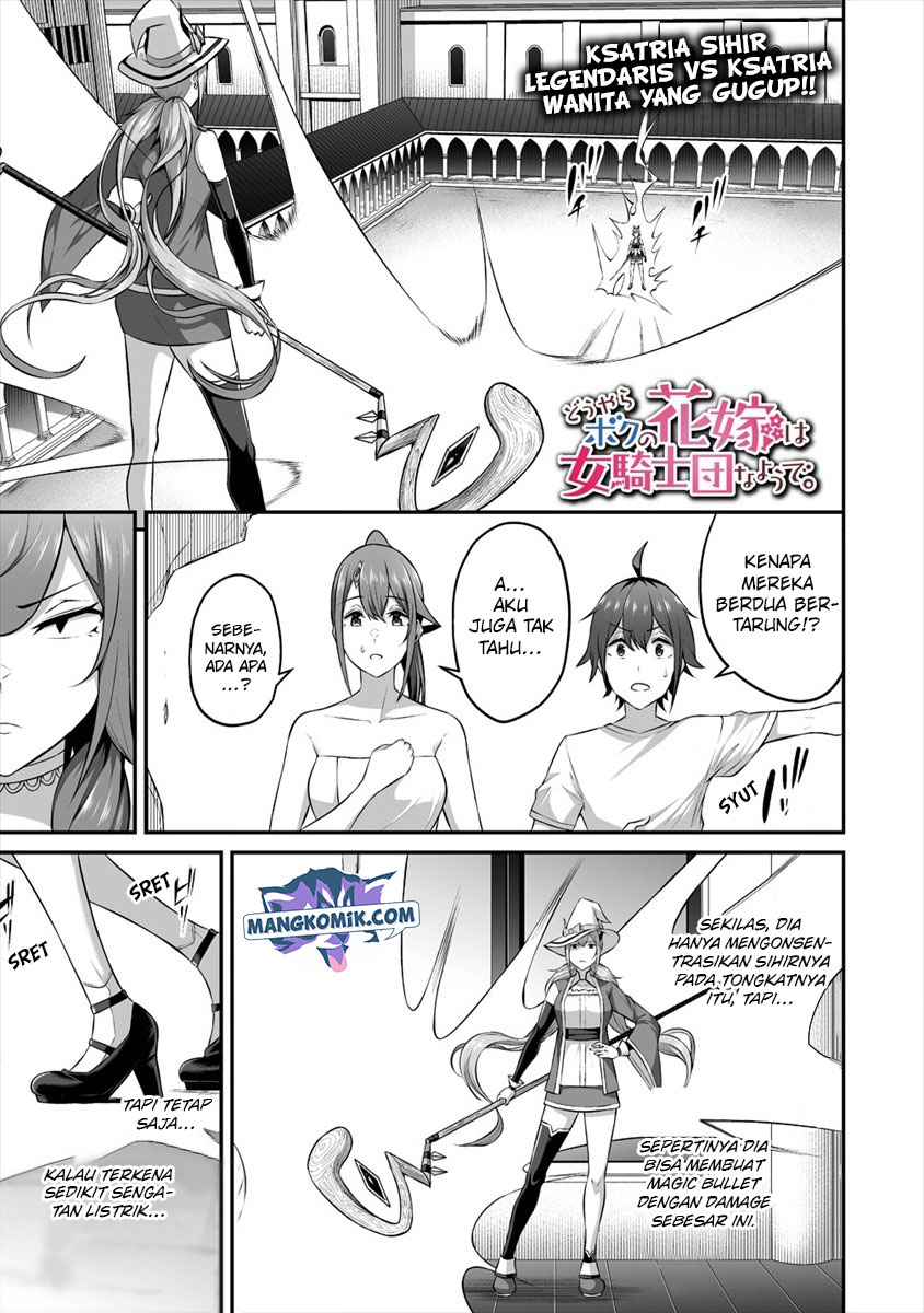 Chapter 16 - halaman 5