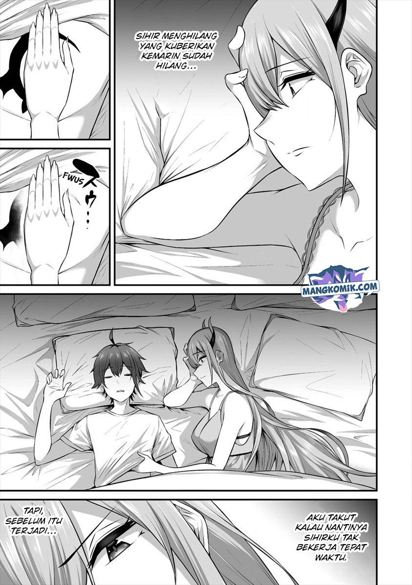 Chapter 16 - halaman 32