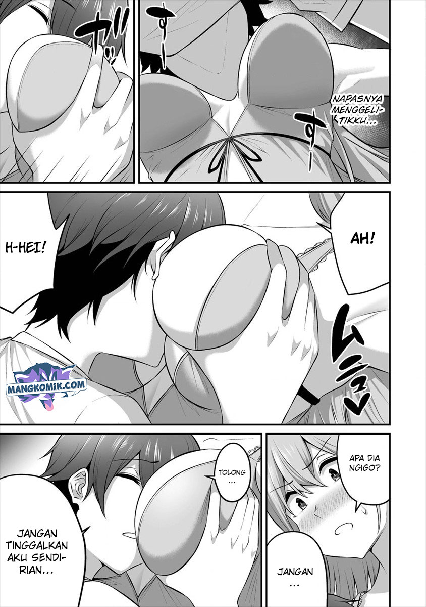 Chapter 16 - halaman 34