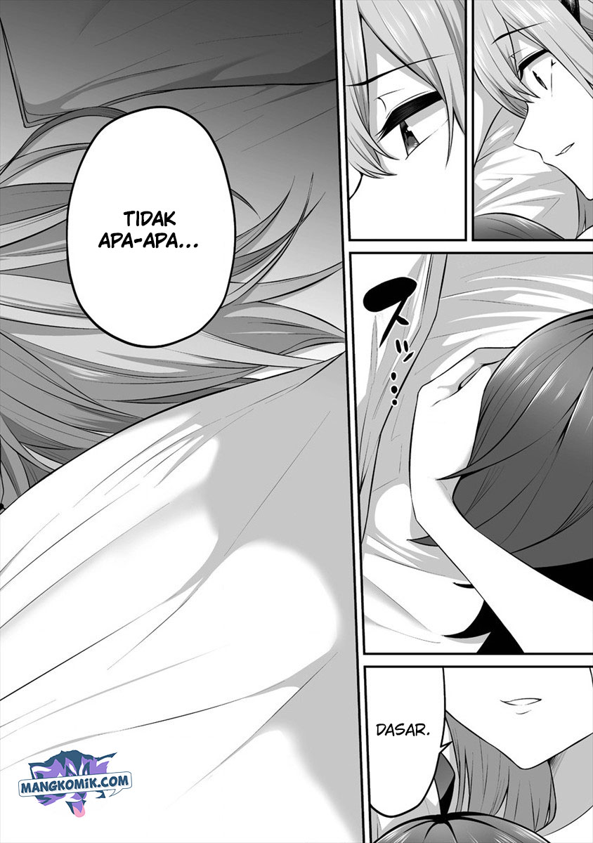 Chapter 16 - halaman 35