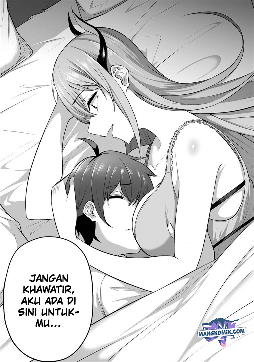 Chapter 16 - halaman 36