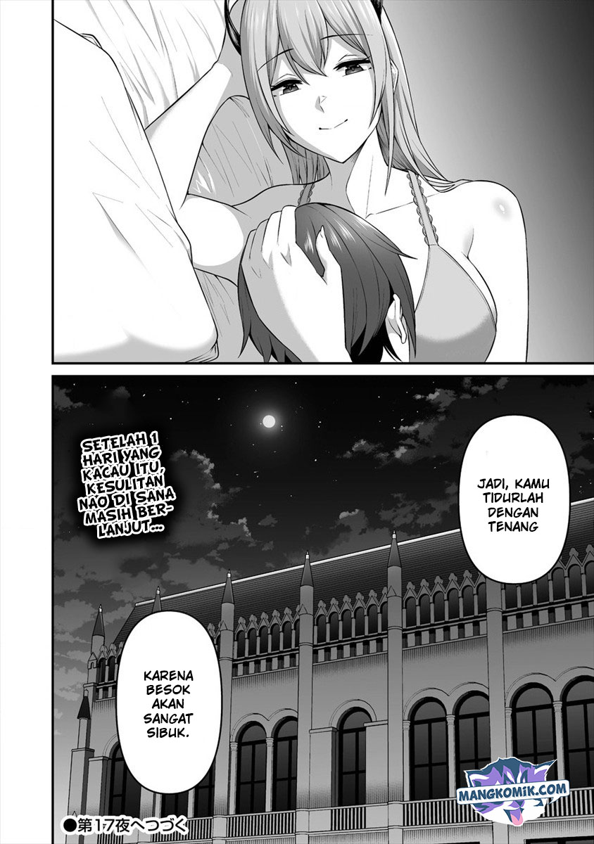 Chapter 16 - halaman 37