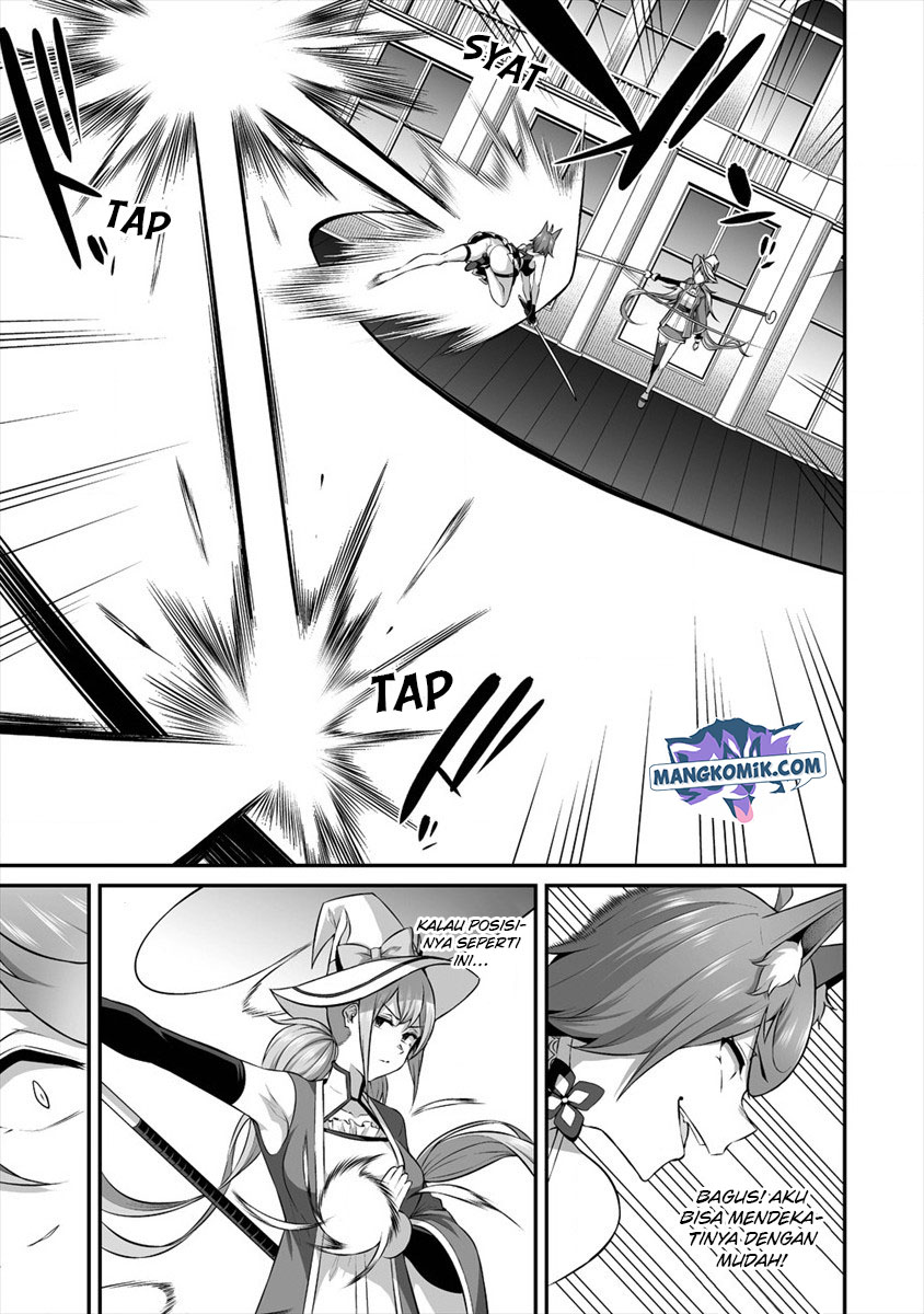 Chapter 16 - halaman 7