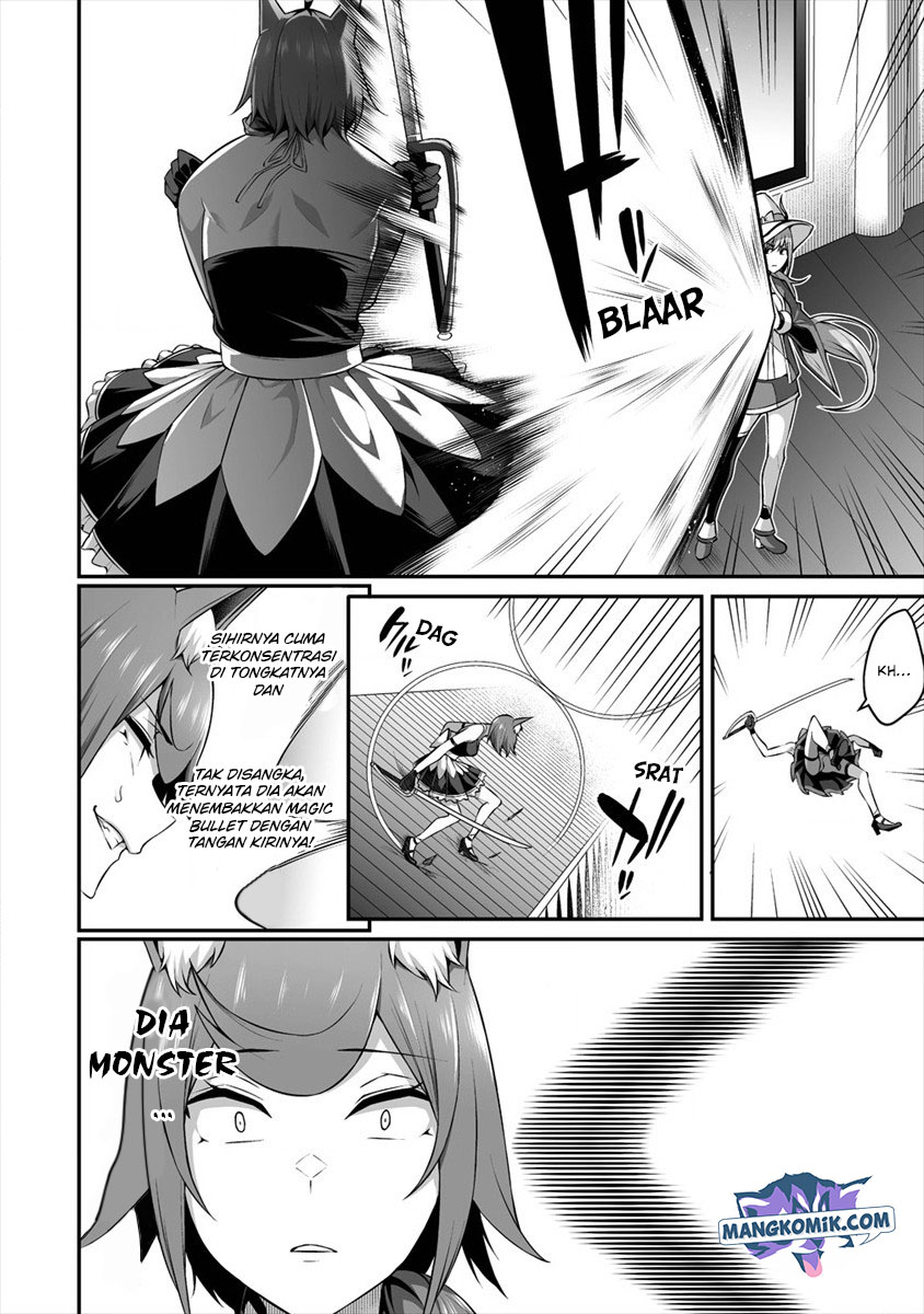 Chapter 16 - halaman 8