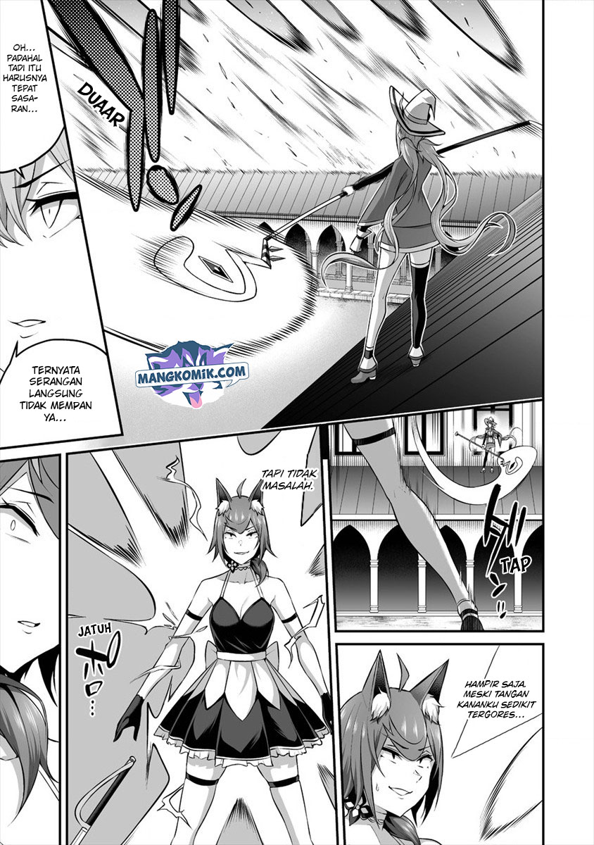 Chapter 16 - halaman 9