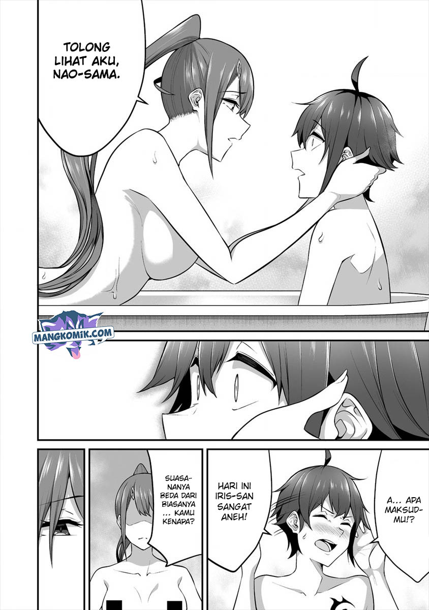 Chapter 15 - halaman 12
