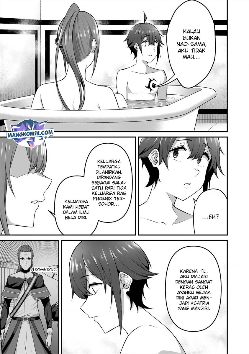 Chapter 15 - halaman 13