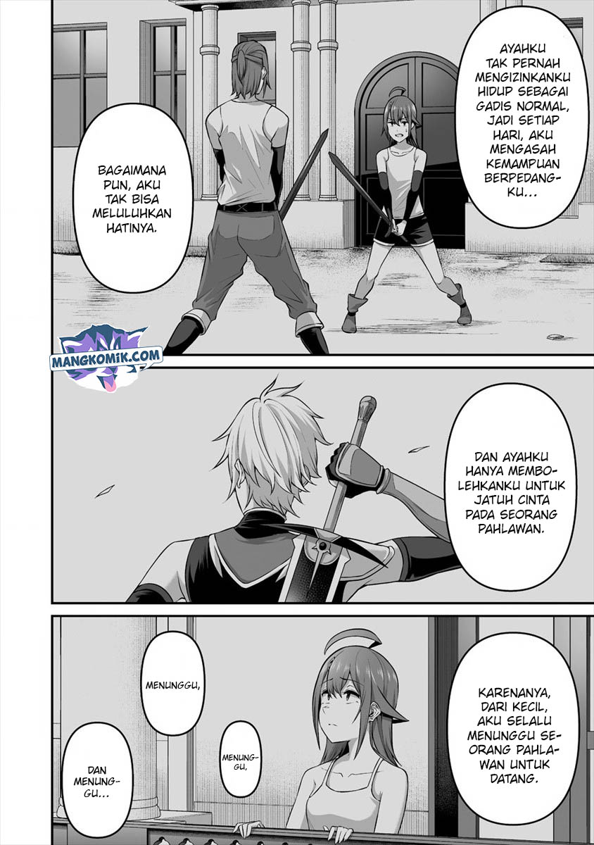 Chapter 15 - halaman 14