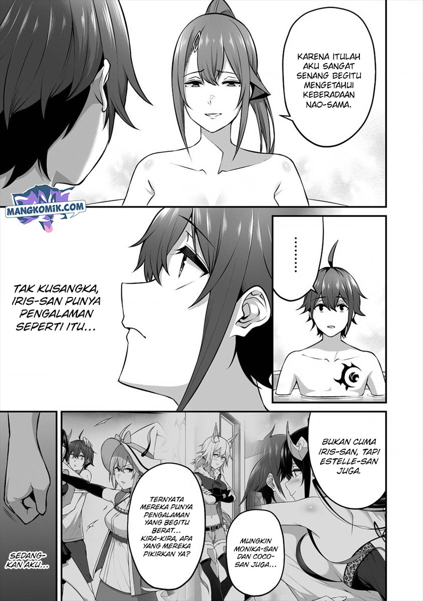 Chapter 15 - halaman 15