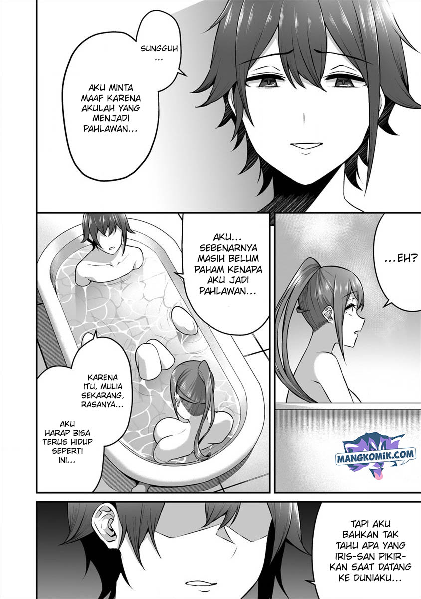 Chapter 15 - halaman 16