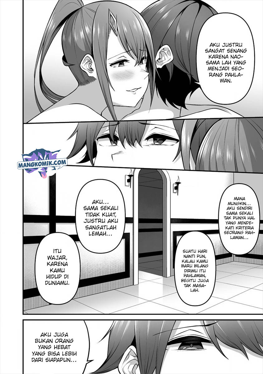 Chapter 15 - halaman 18