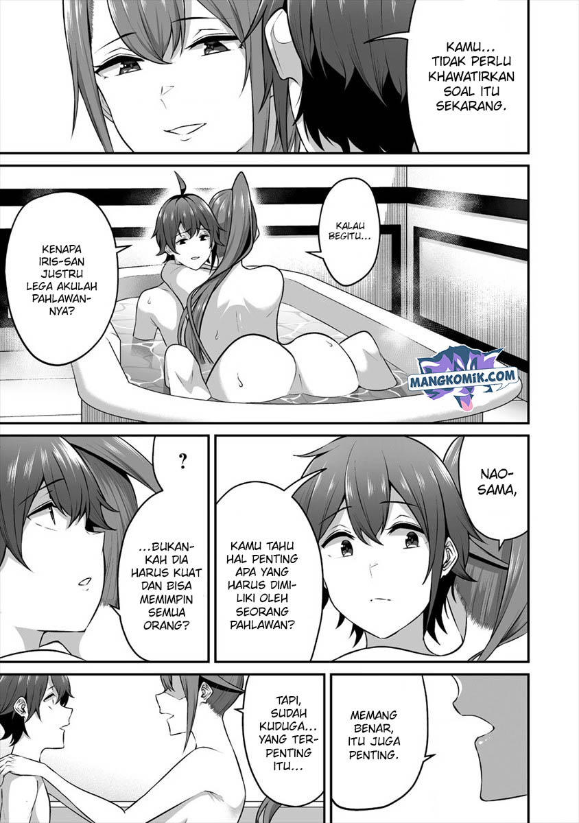 Chapter 15 - halaman 19