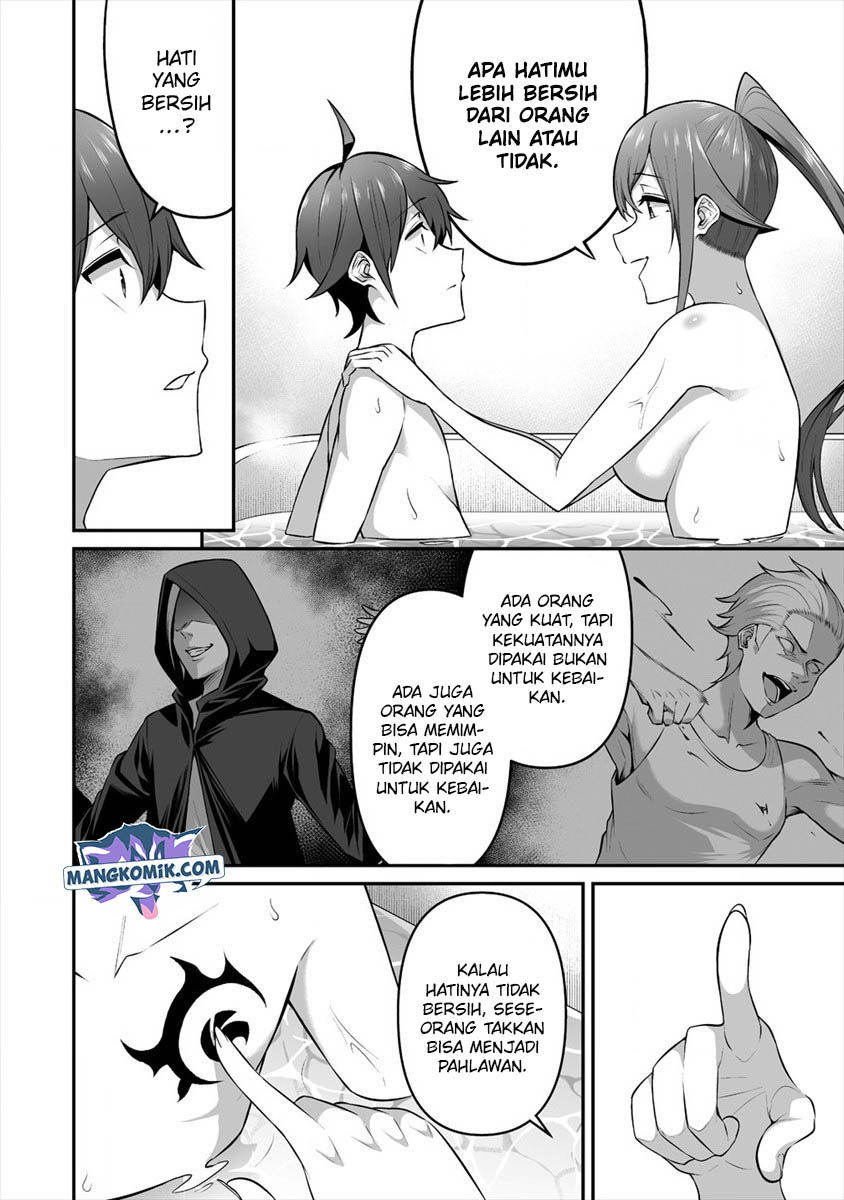 Chapter 15 - halaman 21