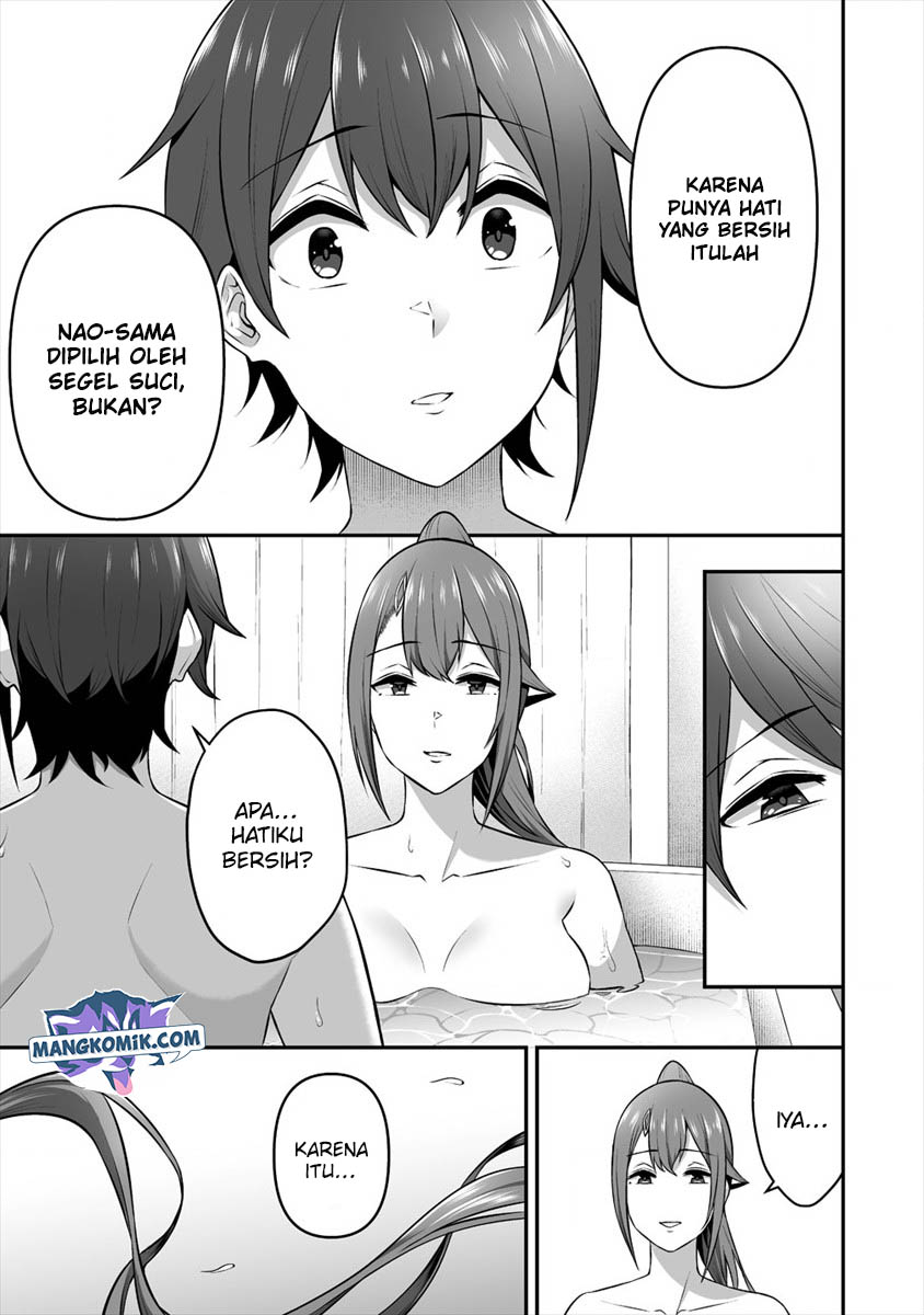 Chapter 15 - halaman 22