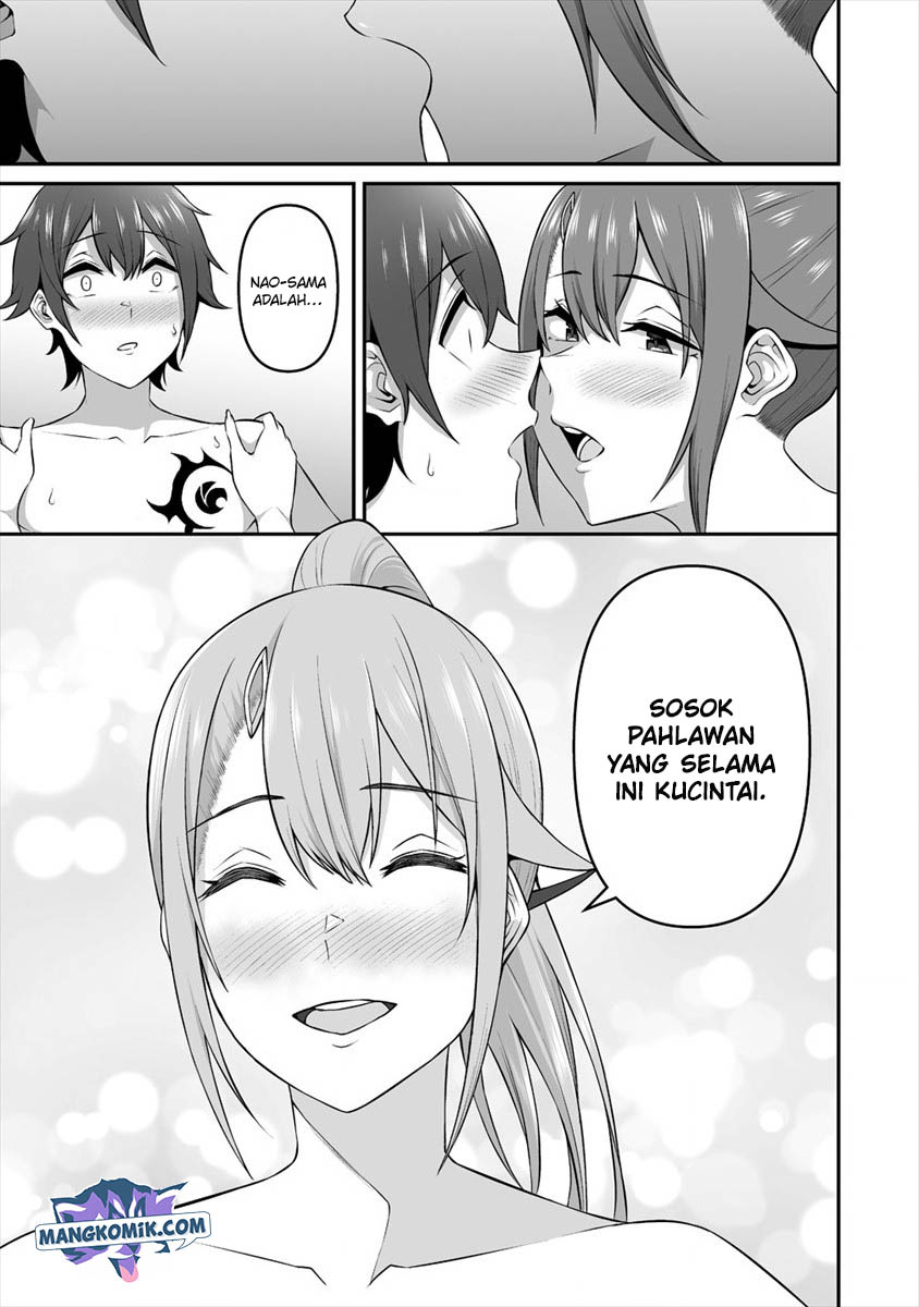 Chapter 15 - halaman 24