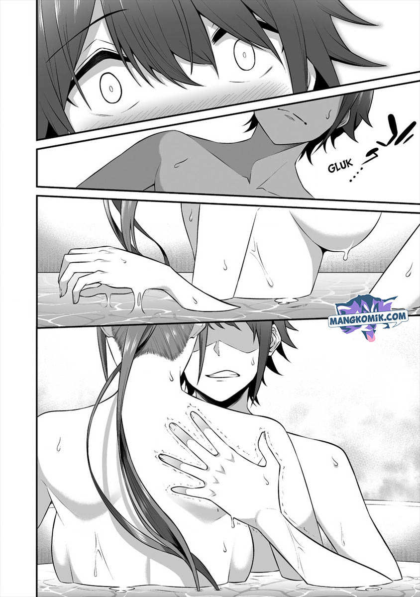 Chapter 15 - halaman 25