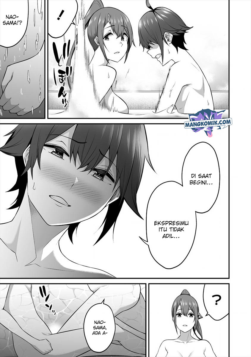 Chapter 15 - halaman 26