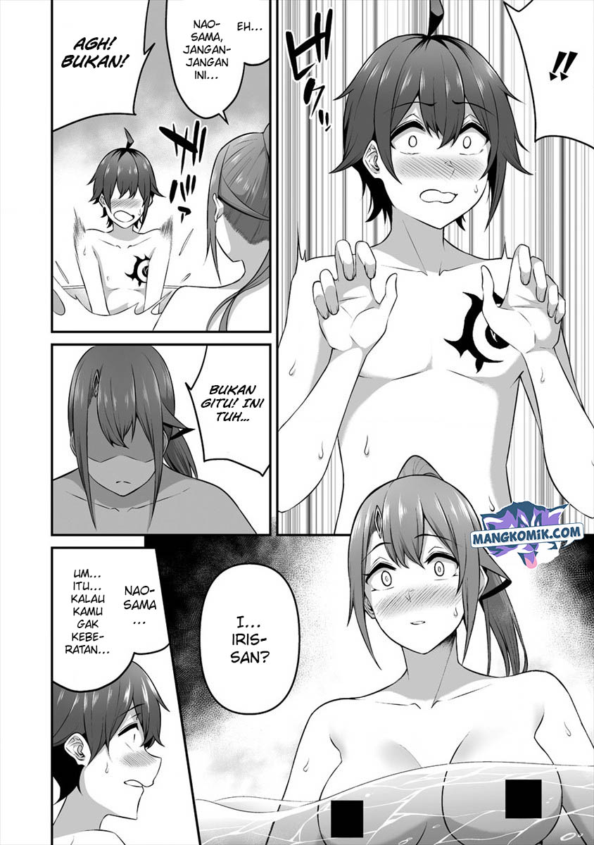 Chapter 15 - halaman 27