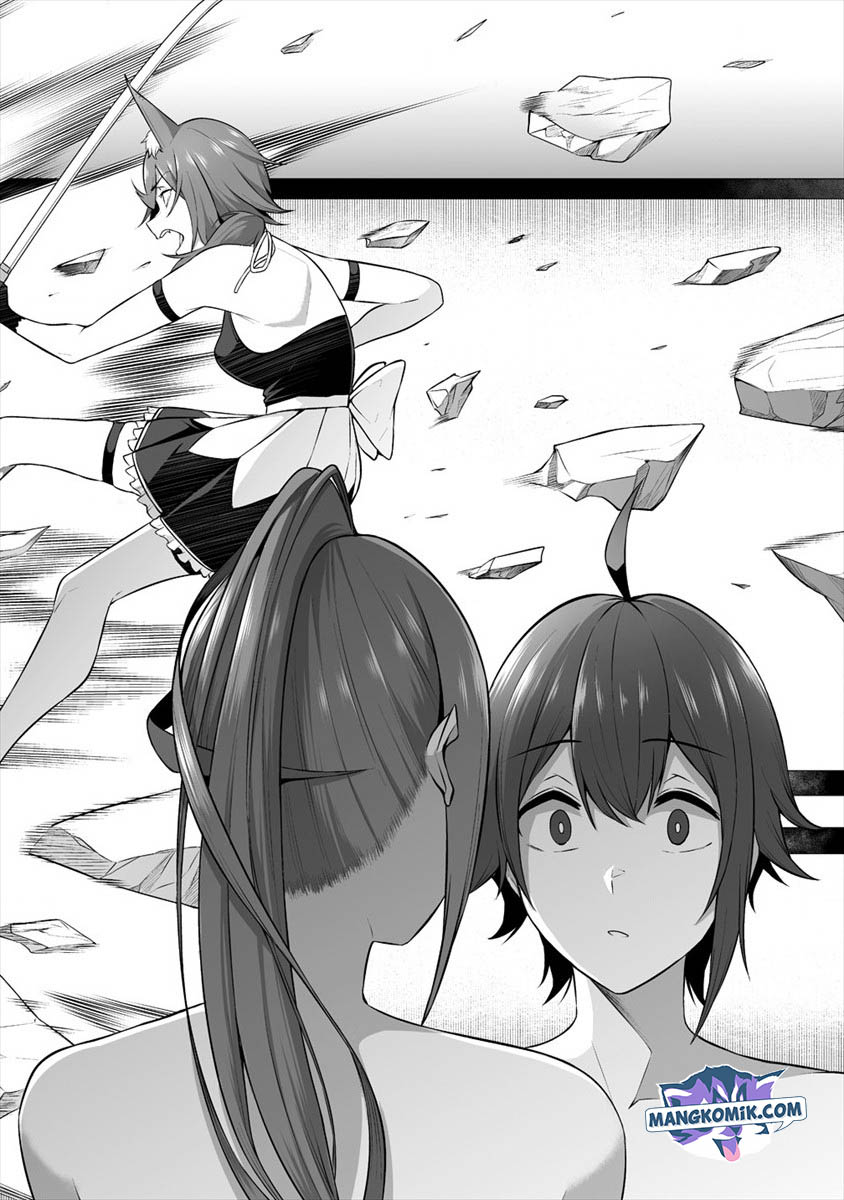 Chapter 15 - halaman 29