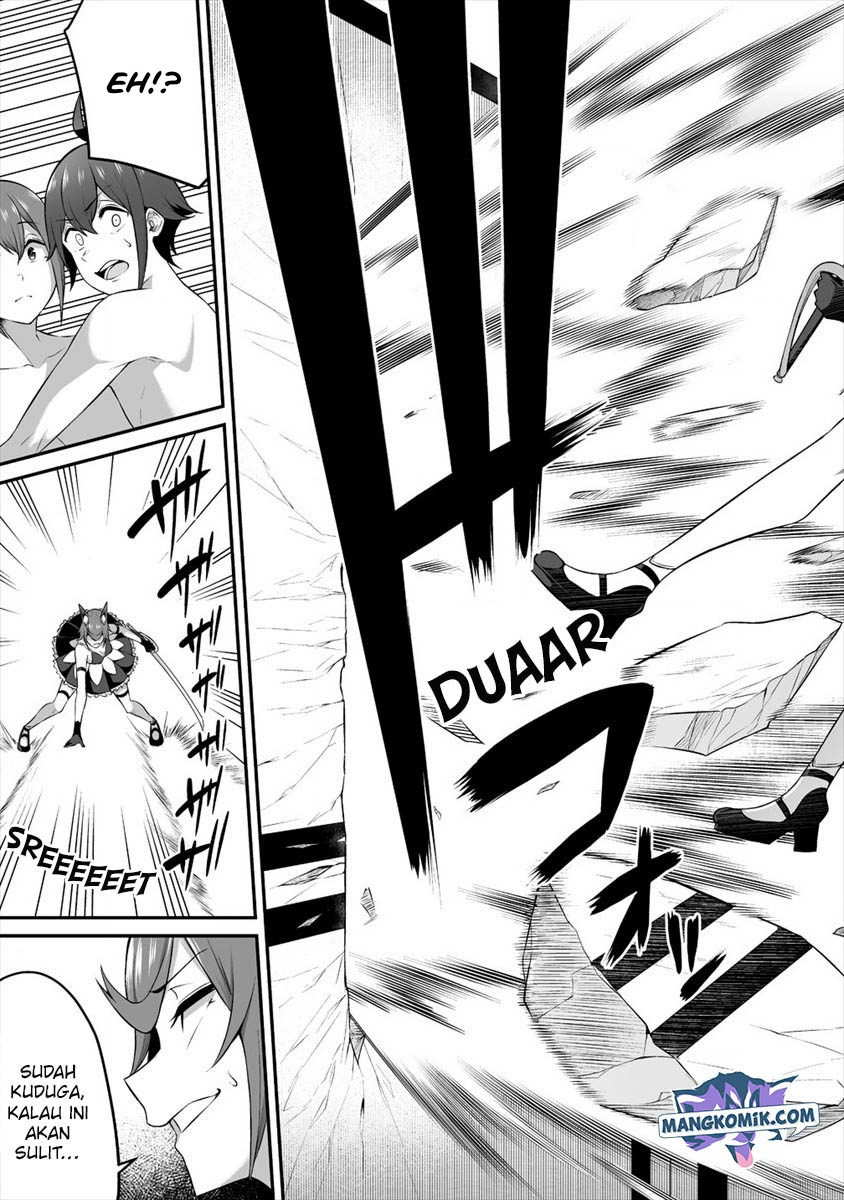 Chapter 15 - halaman 30