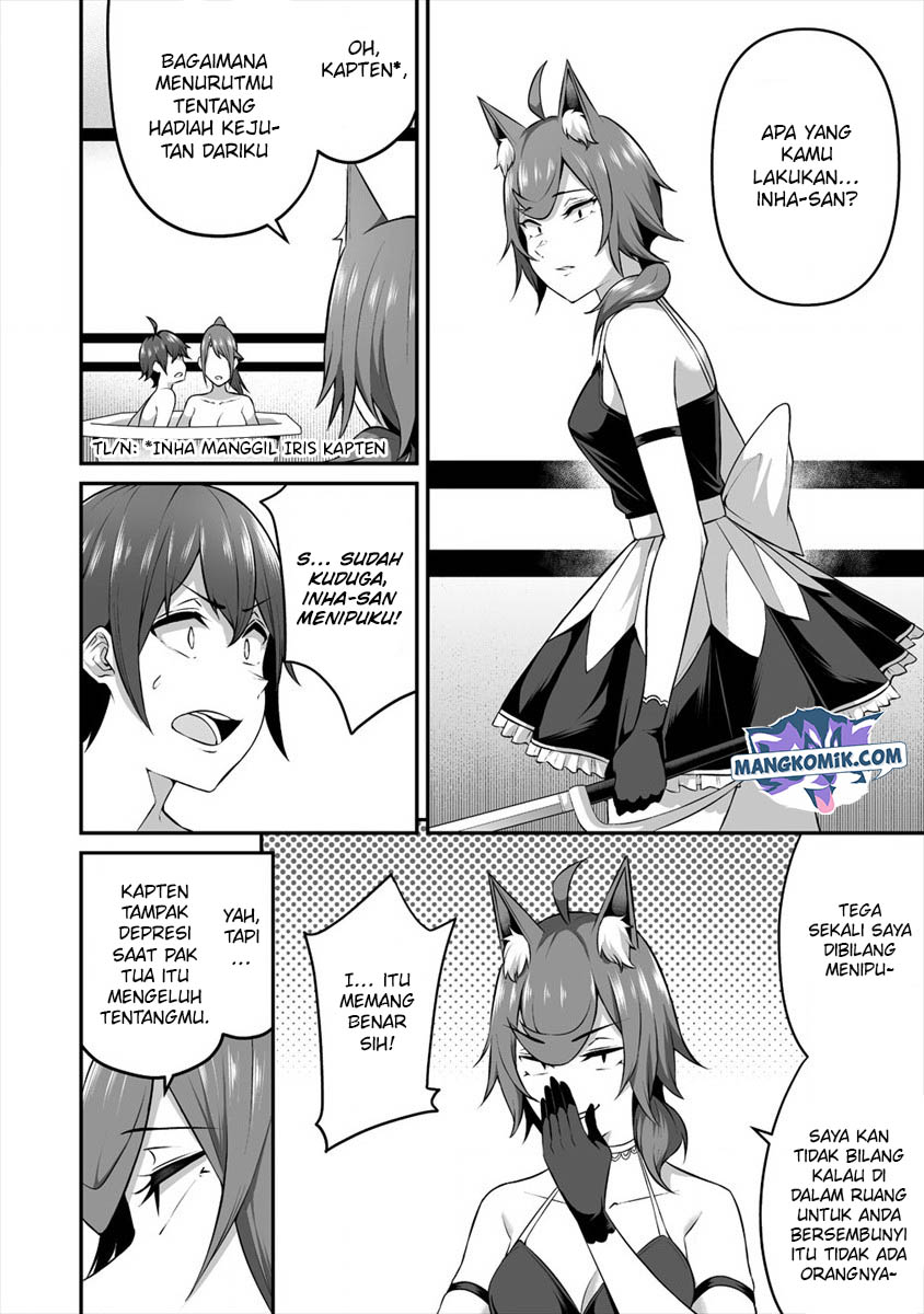 Chapter 15 - halaman 31