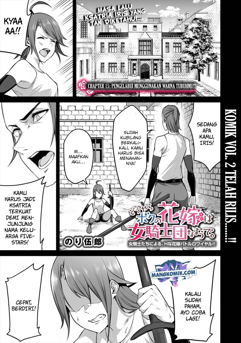 Chapter 15 - halaman 5