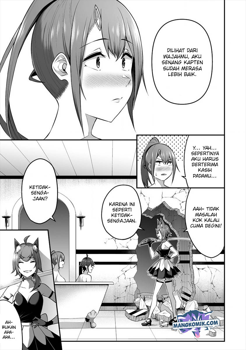 Chapter 15 - halaman 32