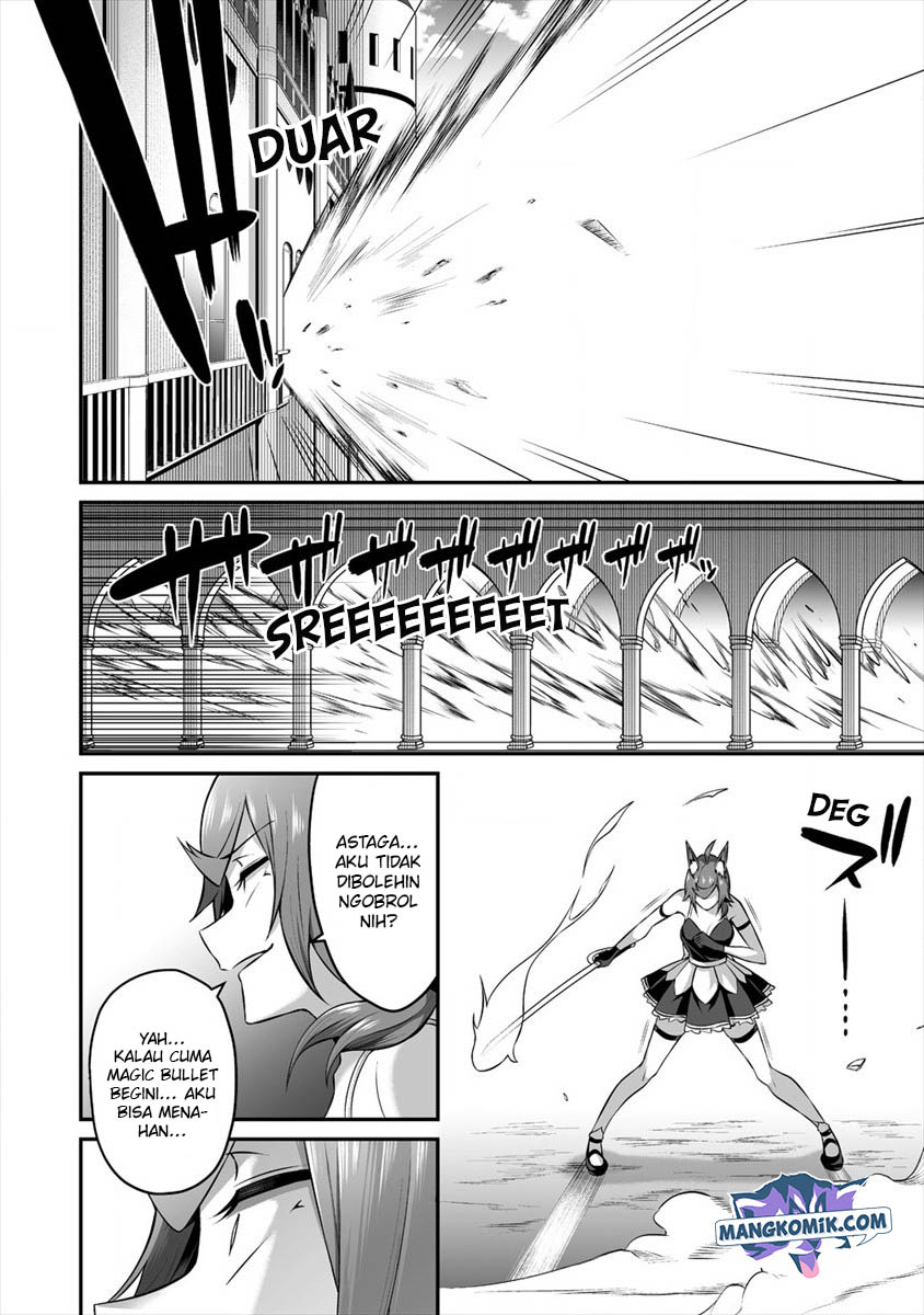 Chapter 15 - halaman 33