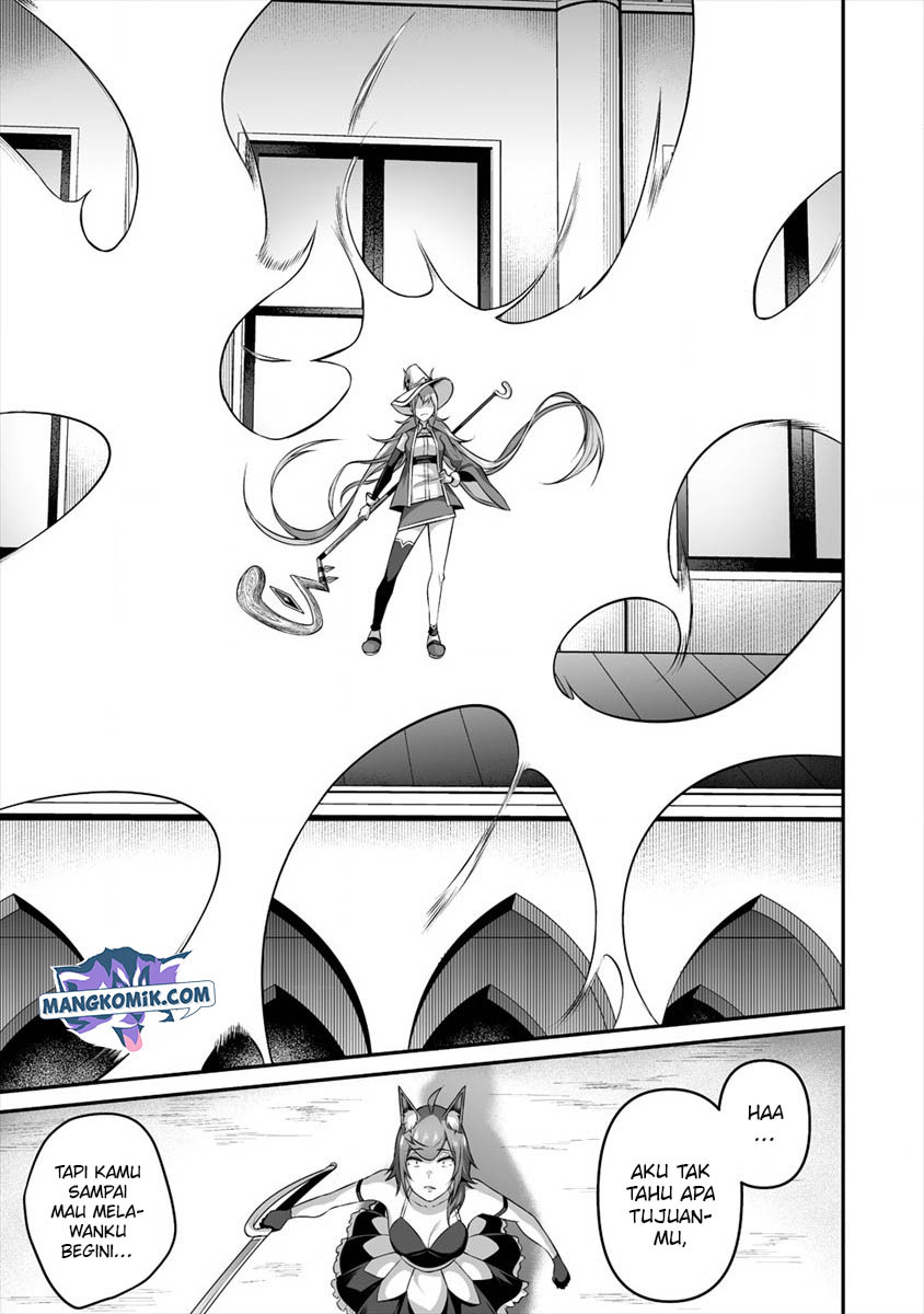 Chapter 15 - halaman 34