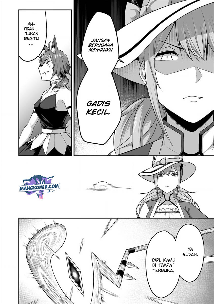 Chapter 15 - halaman 35