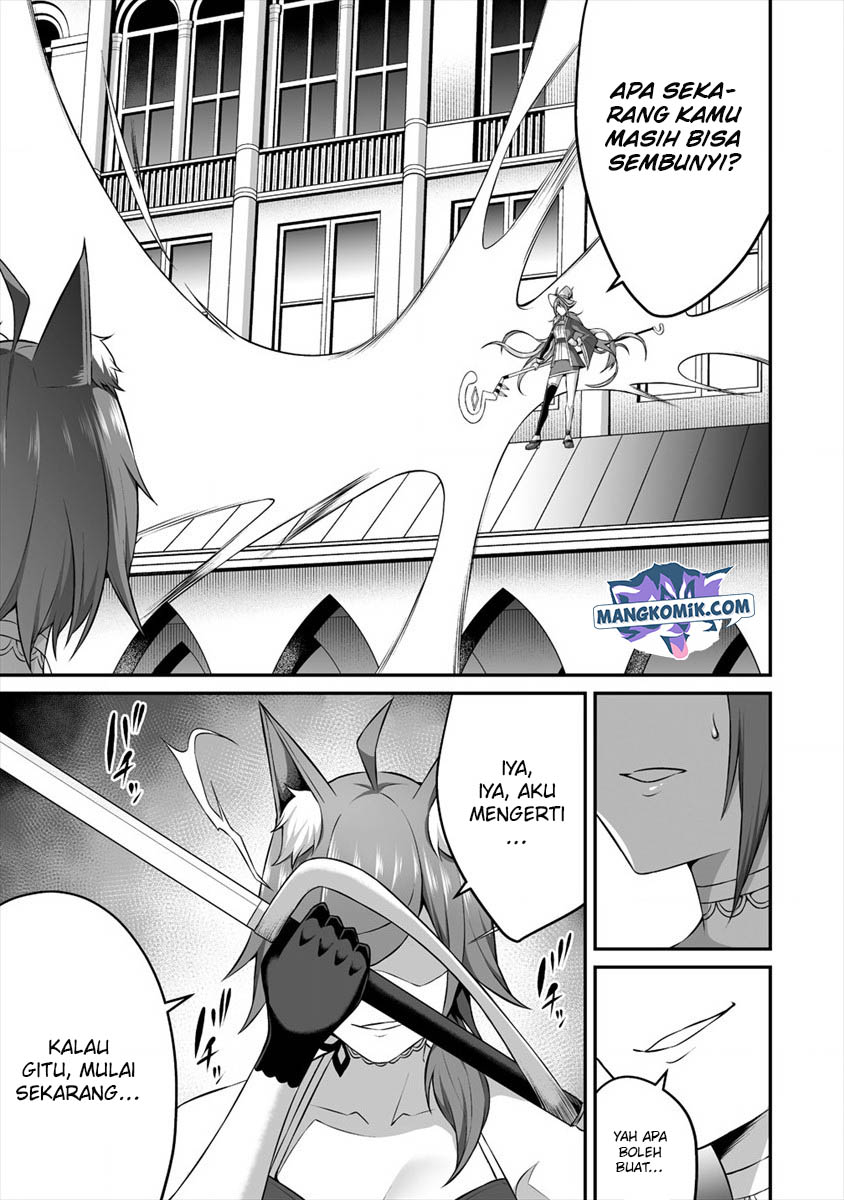 Chapter 15 - halaman 36
