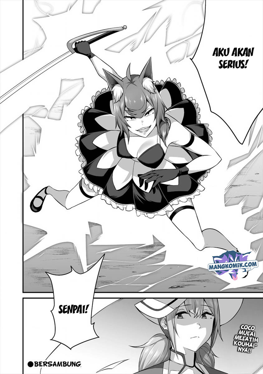Chapter 15 - halaman 37
