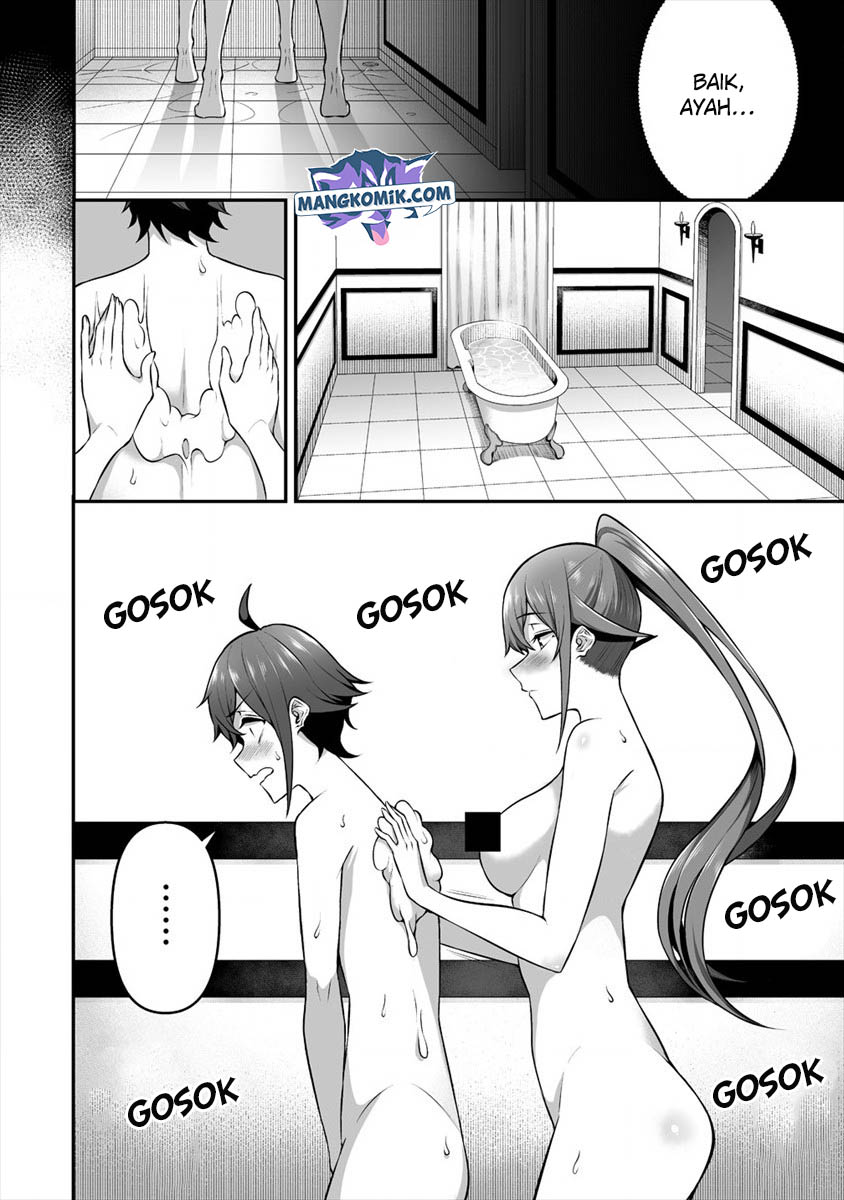 Chapter 15 - halaman 6