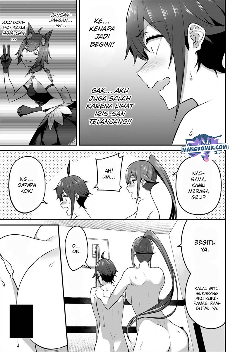 Chapter 15 - halaman 7