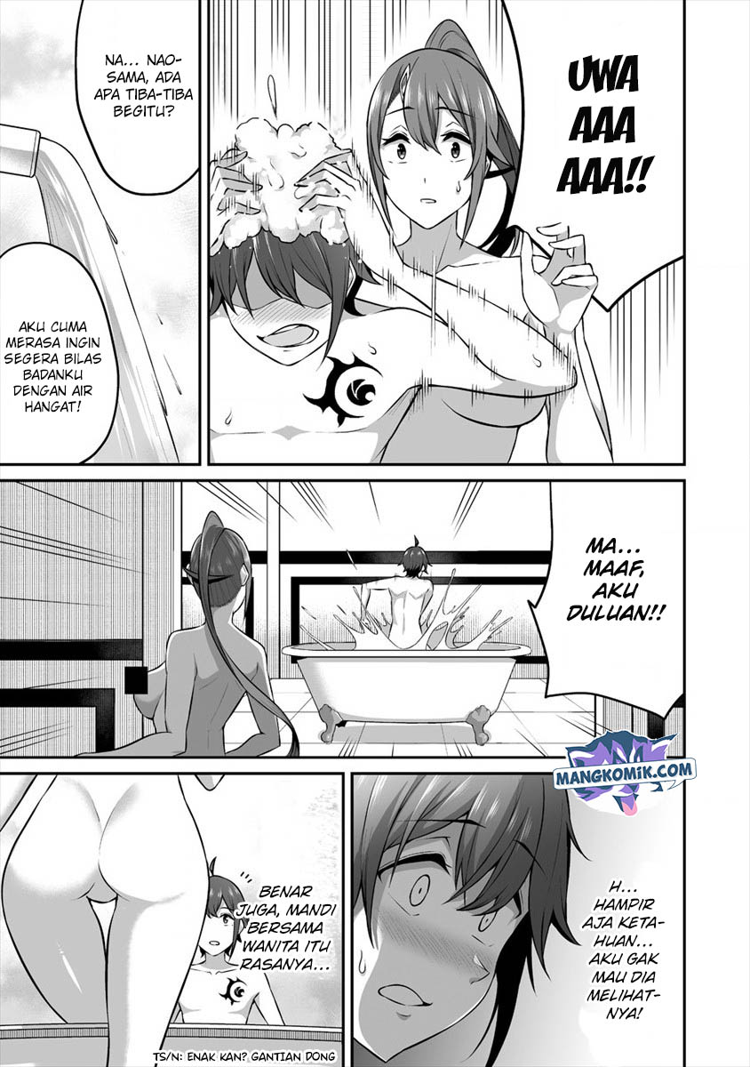 Chapter 15 - halaman 9