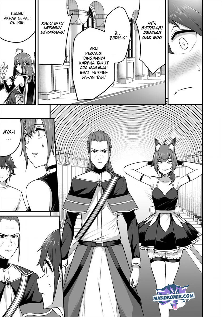Chapter 14 - halaman 12