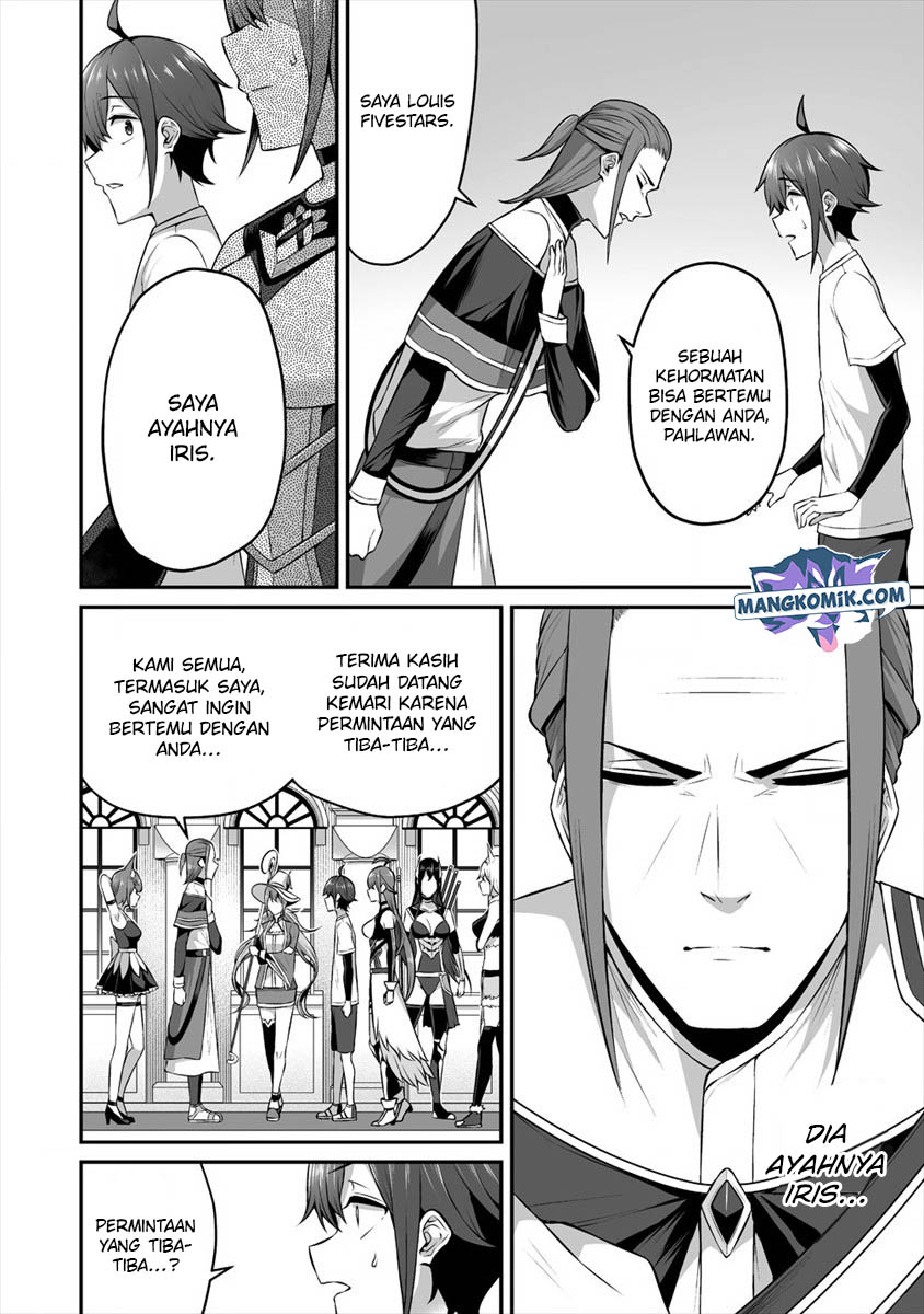 Chapter 14 - halaman 13