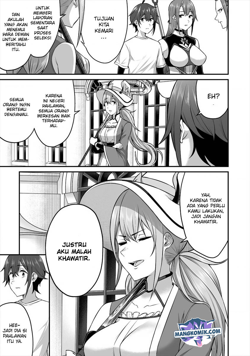 Chapter 14 - halaman 14