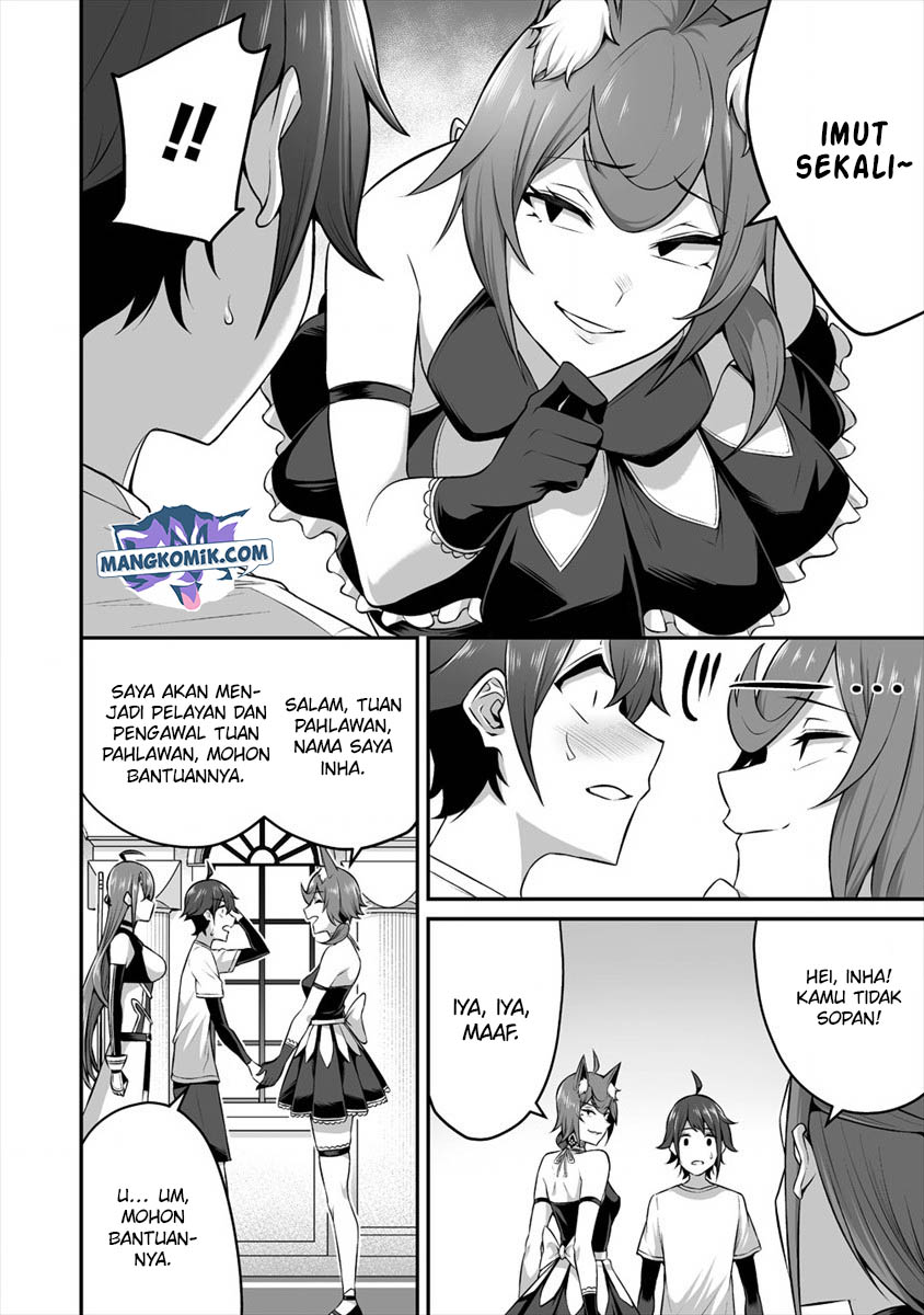 Chapter 14 - halaman 15
