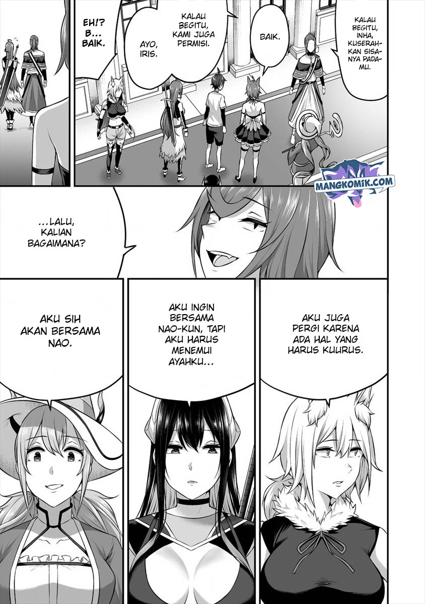 Chapter 14 - halaman 16